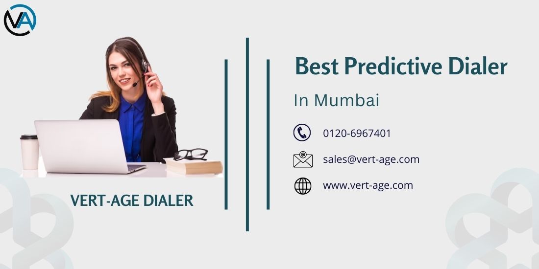 best-predictive-dialer-in-mumbai